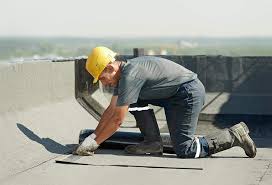 Best Roof Maintenance and Cleaning  in Santa Maria, CA